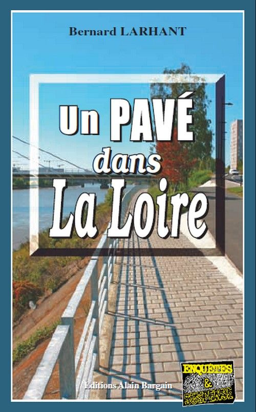 un-pave-dans-la-loire_0
