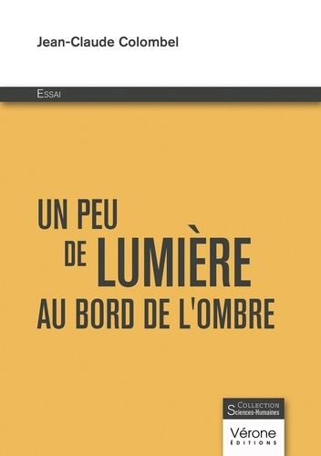 un-peu-de-lumiere-au-bord-de-l-ombre_0