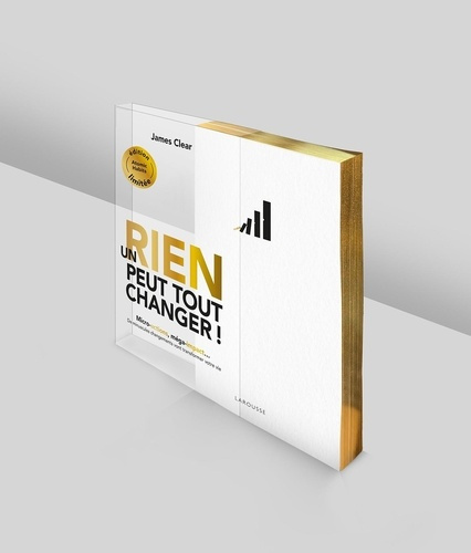 un-rien-peut-tout-changer-edition-collector_0