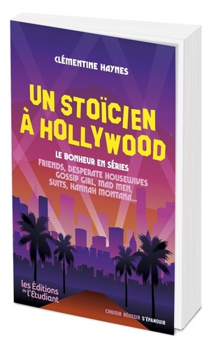 un-stoicien-a-hollywood-le-bonheur-en-series_0