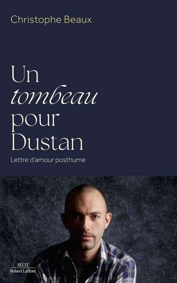 un-tombeau-pour-dustan_0