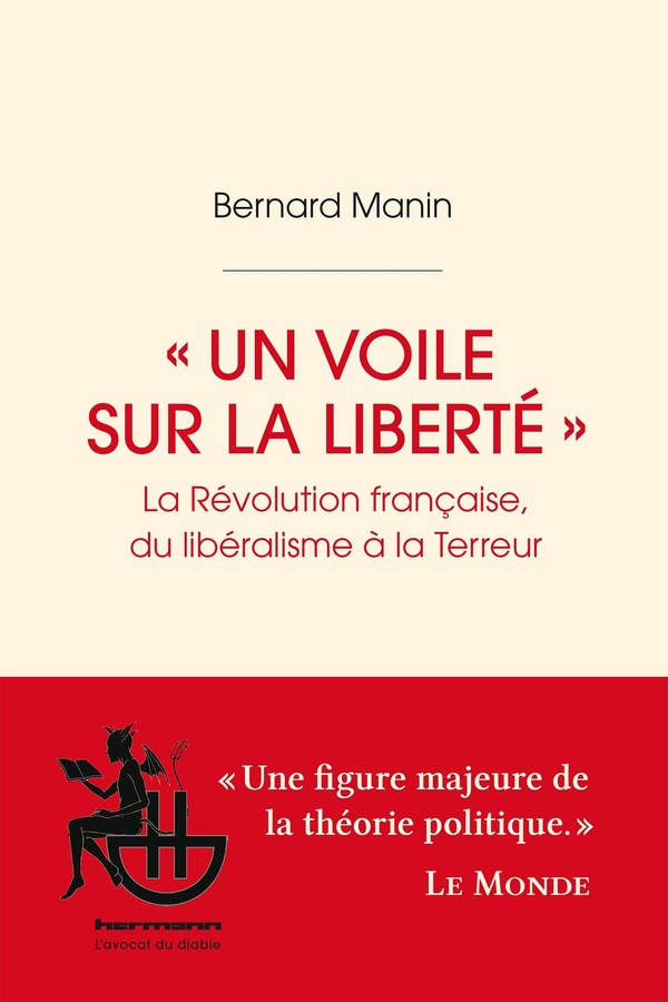 un-voile-sur-la-liberte-la-revolution-francaise-du-liberalisme-a-la-terreur_0