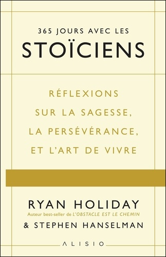 une-annee-avec-les-stoiciens-nouvelle-edition-2025-365-reflexions-sur-la-sagesse-la-perseveranc_0
