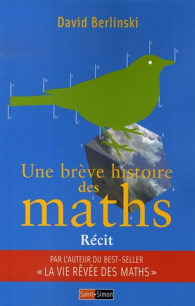 une-breve-histoire-des-maths_0