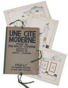 une-cite-moderne_0