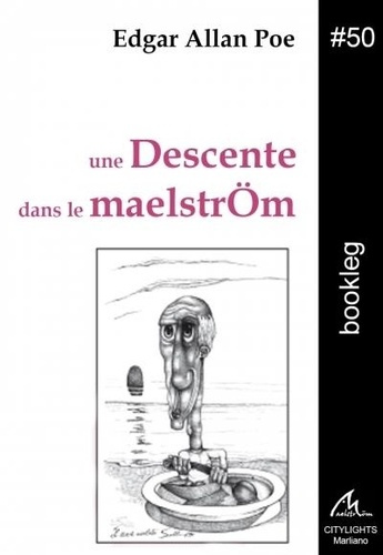 une-descente-dans-le-maelstrom_0