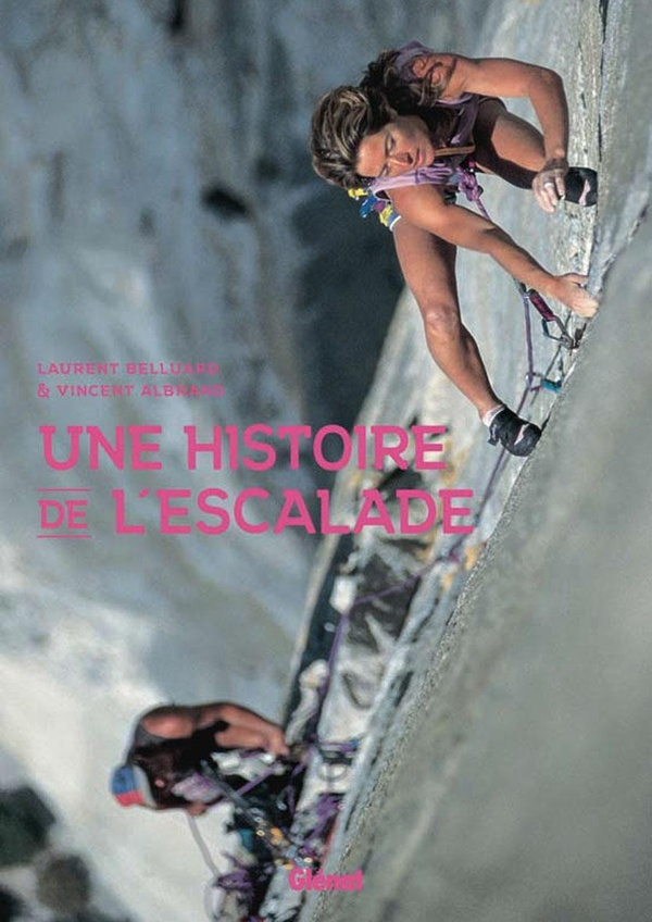 une-histoire-de-l-escalade_0