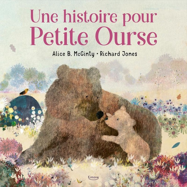 une-histoire-pour-petite-ourse_0