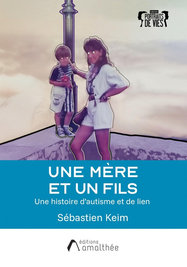 une-mere-et-un-fils-une-histoire-d-autisme-et-de-lien_0