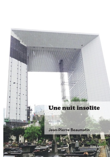 une-nuit-insolite_0