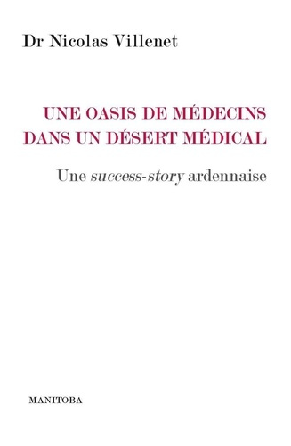 une-oasis-de-medecins-dans-un-desert-medical-une-success-story-ardennaise_0