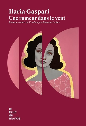 une-rumeur-dans-le-vent_0