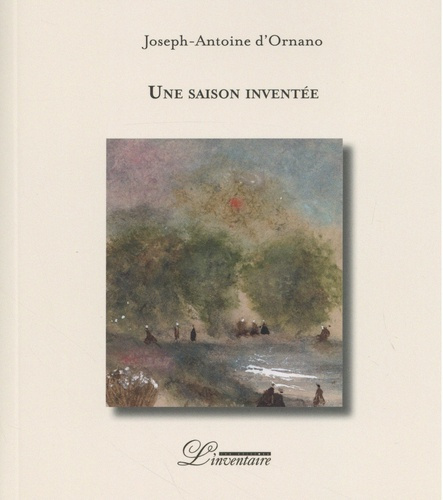 une-saison-inventee_0