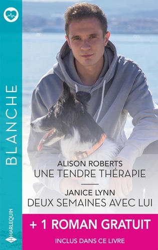 une-tendre-therapie-deux-semaines-avec-lui-1-titre-gratuit_0