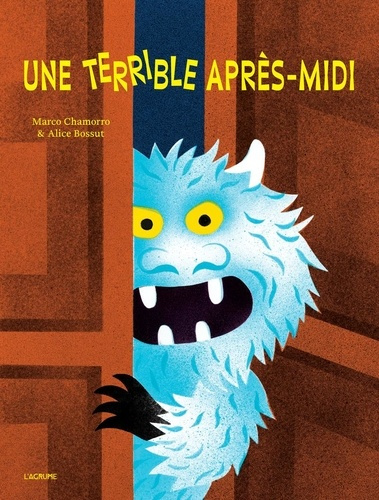 une-terrible-apres-midi_0