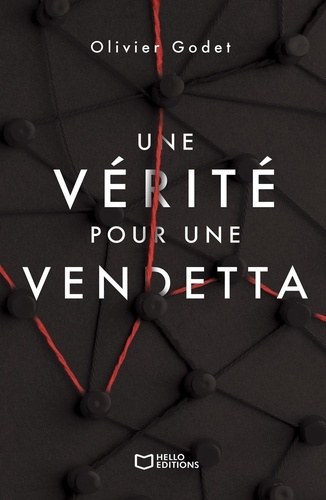 une-verite-pour-une-vendetta_0