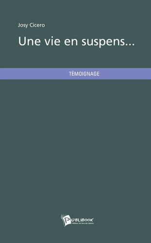 une-vie-en-suspens_0
