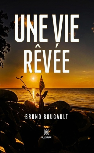une-vie-revee_0