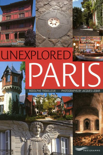 unexplored-paris-2009_0