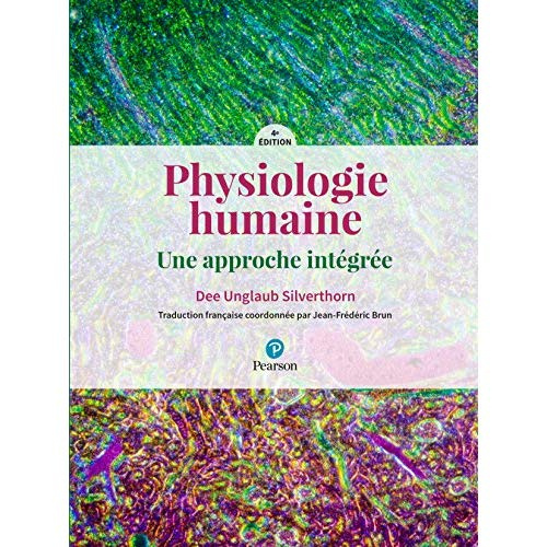 unglaub-silverthorn-dee-3b-brun-jean-frederic-physiologie-humaine-une-approche-integree-4e-edition_0