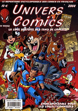 univers-comics-2008_0