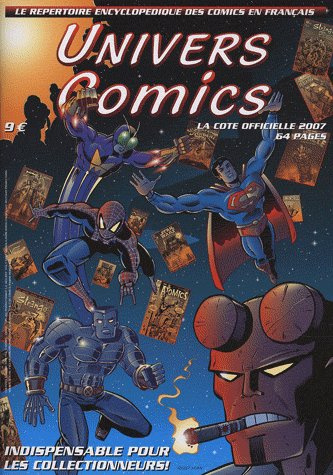univers-comics-le-repertoire-encyclopedique-des-comics-en-francais-2007_0