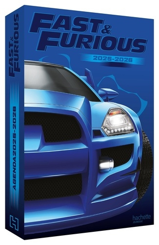 universal-studios-fast-and-furious-agenda-2025-2026-agenda_0