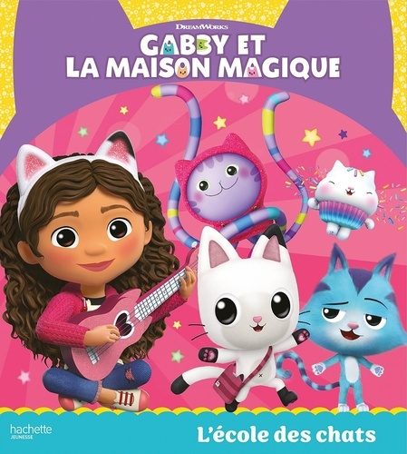 universal-studios-gabby-et-la-maison-magique-l-ecole-des-chats-album-d-histoire_0
