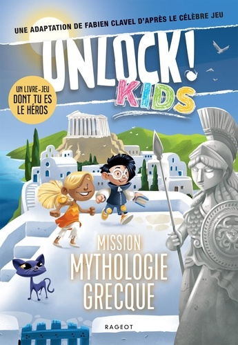 unlock-kids-tome-2-mission-mythologie-grecque_0