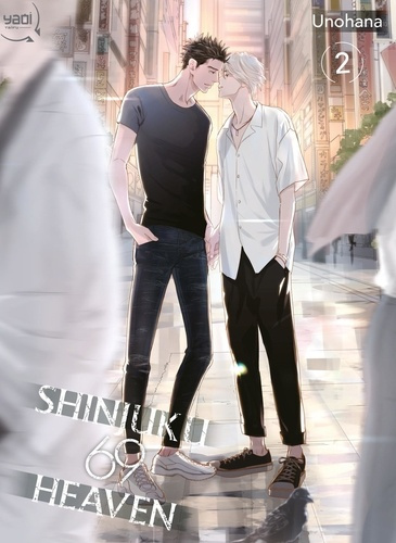unohana-shinjuku-69-heaven-tome-02_0