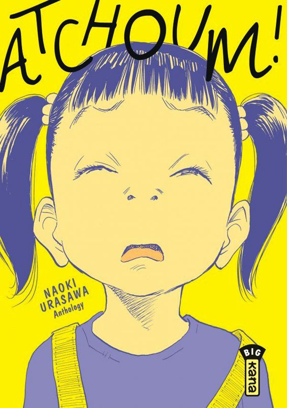 urasawa-naoki-3b-desbief-thibaud-3b-montesinos-eric-atchoum-naoki-urasawa-anthology_0