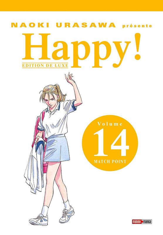 urasawa-naoki-happy-tome-14-match-point-edition-de-luxe_0