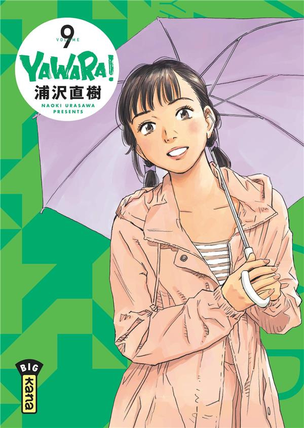 urasawa-naoki-yawara-tome-9_0