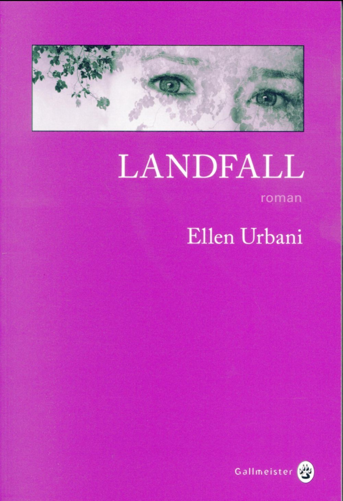 urbani-ellen-3b-nivelt-juliane-landfall_0