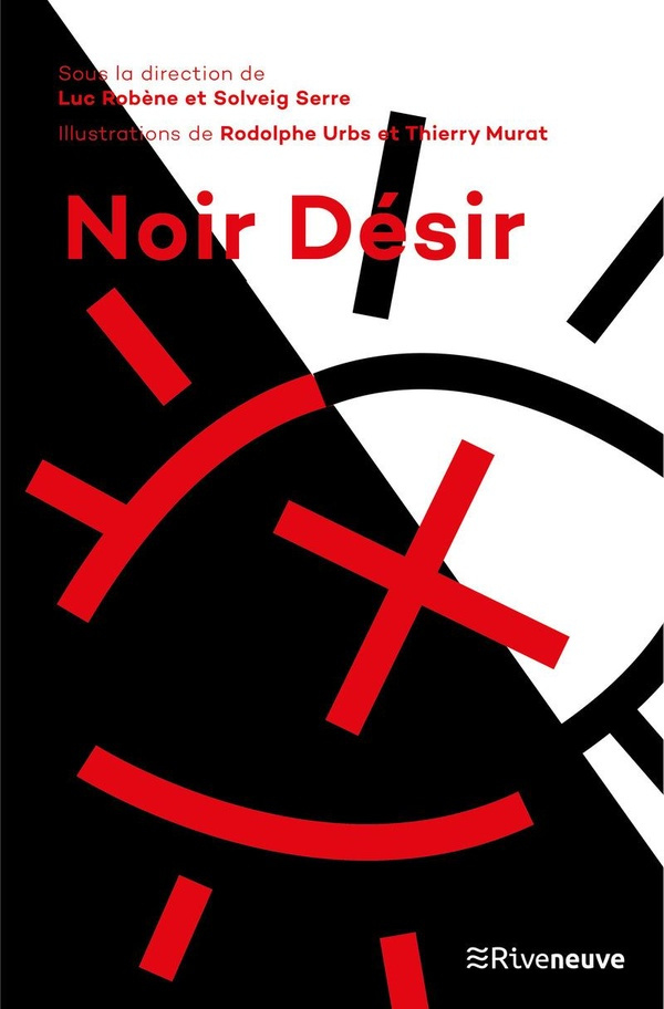urbs-murat-noir-desir_0