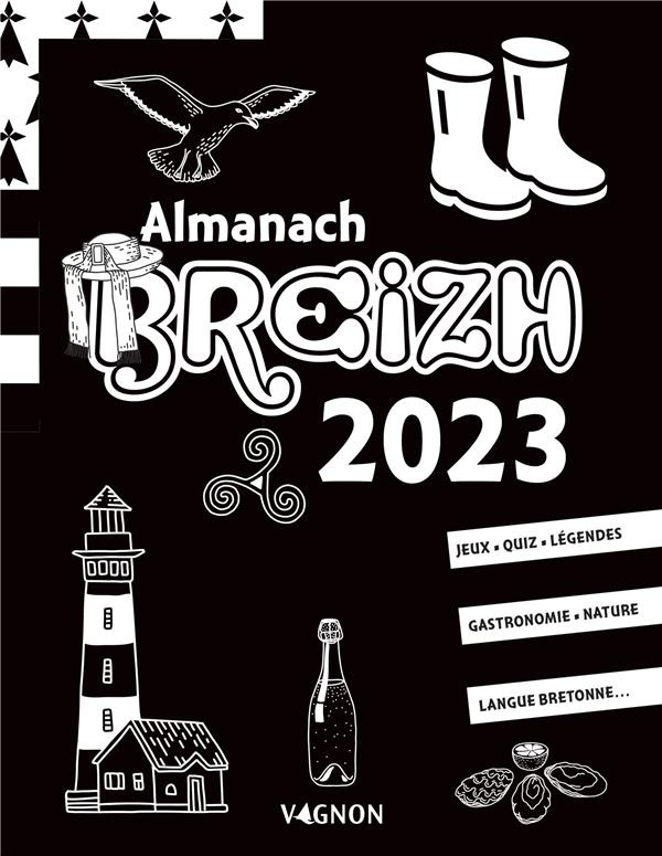 urvois-nadine-3b-le-lann-raymond-almanach-breizh-edition-2023_0