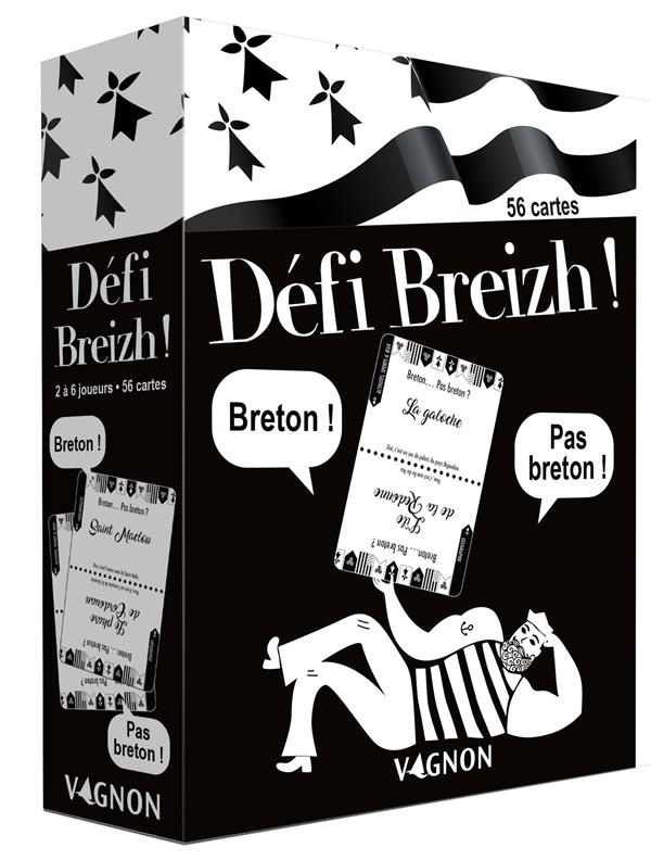 urvois-nadine-defi-breizh-breton-ou-pas-breton_0