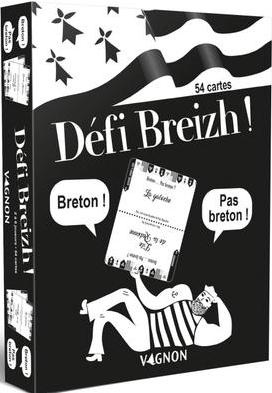 urvois-nadine-hors-collection-vagnon-jeux-defi-breizh-breton-ou-pas-breton_0