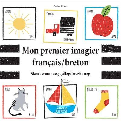 urvois-nadine-mon-premier-imagier-francais-breton_0