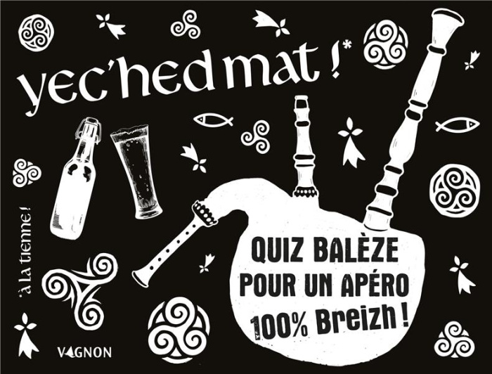 urvois-nadine-yec-hed-mat-quiz-baleze-pour-un-apero-100-breizh_0