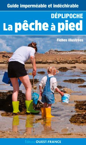 urvois-philippe-3b-urvois-geraldine-la-peche-a-pied-guide-impermeable-et-indechirable_0