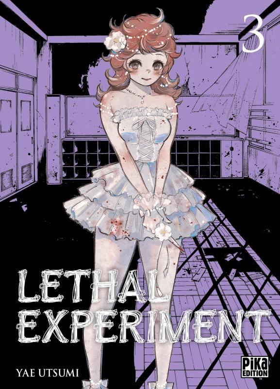 utsumi-yae-lethal-experiment-tome-3_0