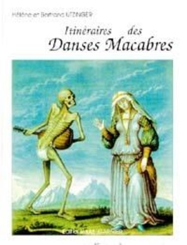 utzinger-h-b-itineraire-des-danses-macabres_0
