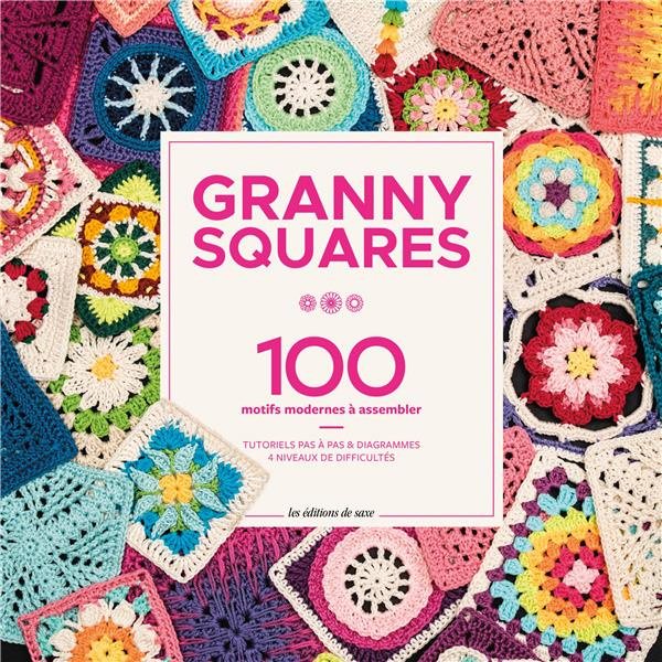 uvre-collective-granny-square-100-motifs-modernes-a-assembler-100-motifs-modernes-a-assembler_0