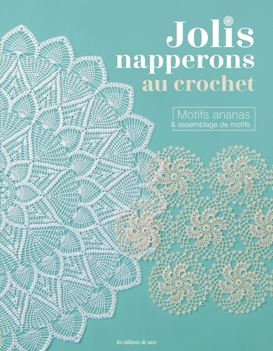uvre-collective-jolis-napperons-au-crochet_0