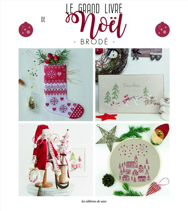 uvre-collective-le-grand-livre-de-noel-brode-50-creations_0