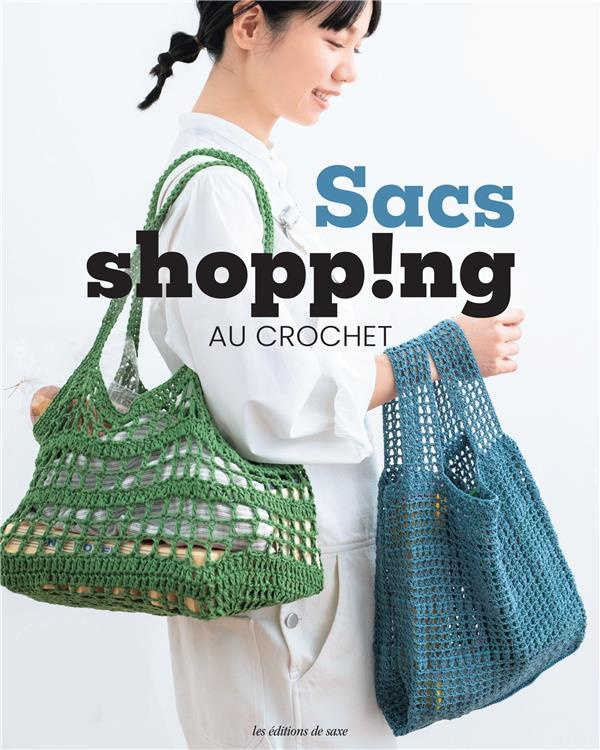 uvre-collective-sacs-shopping-au-crochet_0