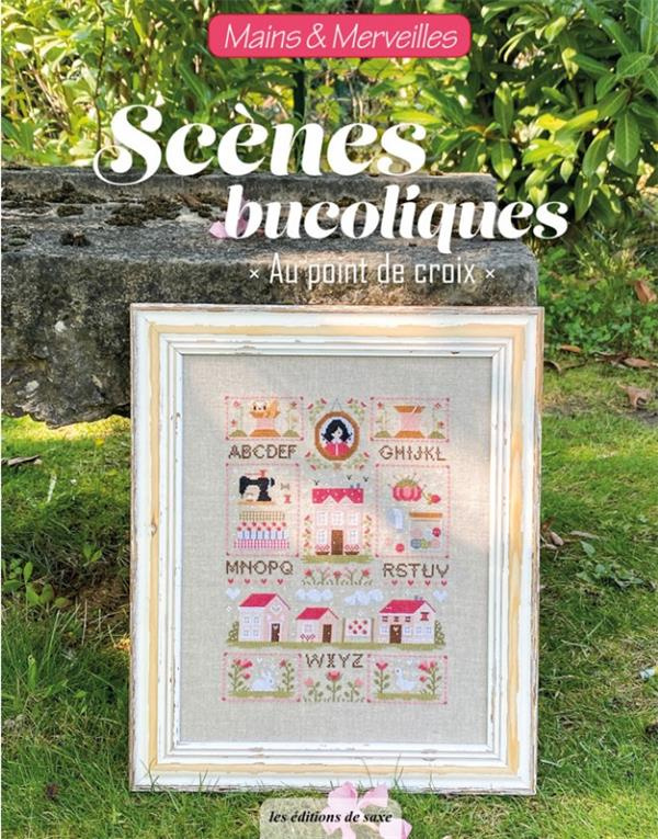 uvre-collective-scenes-bucoliques-au-point-de-croix_0