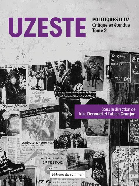 uzeste-politiques-d-uz-tome-2-critique-en-etendue_0