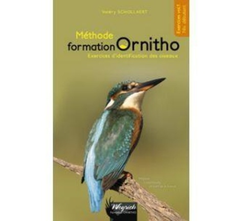 v-schollaert-methode-formation-exercices_0